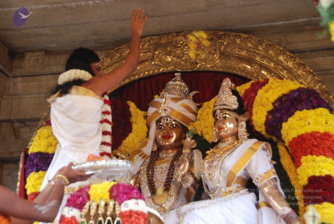 20110101 Photo 1050 1zk1Q58tlM4fTsVPyfIstm215kYG3Gufg.JPG