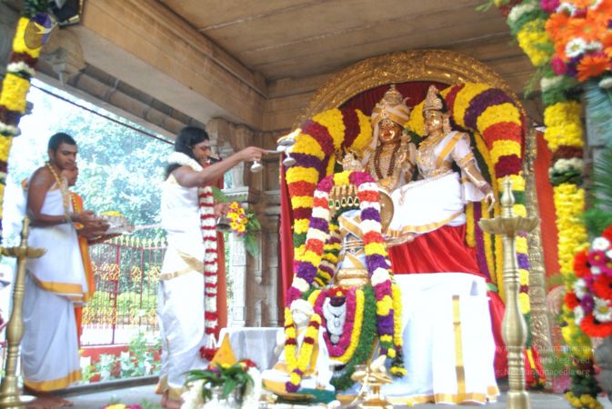 20110101 Photo 1055 1YDUfkYfqmi-LPCWTzZhjSQ7K1v xoezs.JPG