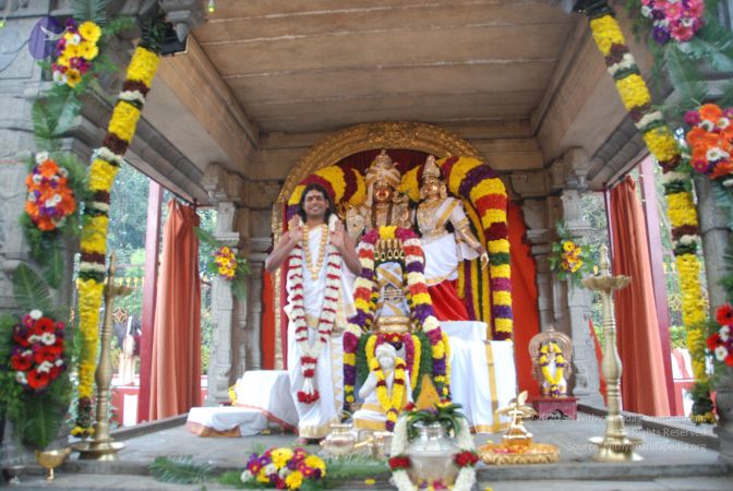 20110101 Photo 1073 1y1 HdtZ2BpSwUy IspCixVAXN2sIdxk9.JPG