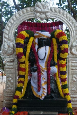 20110101 Photo 1083 14-ypEhrKhvN8Ey6lrLncsZOabZtqWZMt.JPG