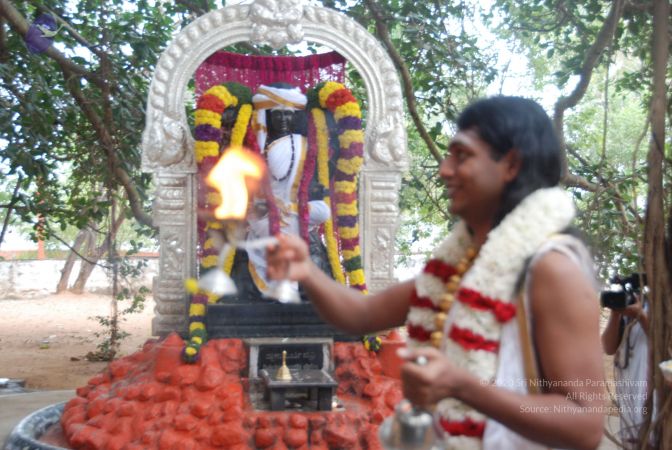 20110101 Photo 1097 1snV-NV00ZZZiTvfl1H4jVOdbIL-uaWxF.JPG