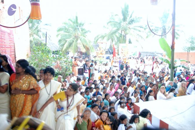 20110101 Photo 1109 1YaI-MoFGHP6lJu5P4xva9oVo7SQIJCP1.JPG