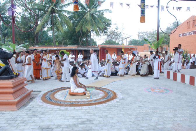 20110101 Photo 1113 1-UJ0mYj64NJYKBjN61 qQOXH1xil8Yvk.JPG