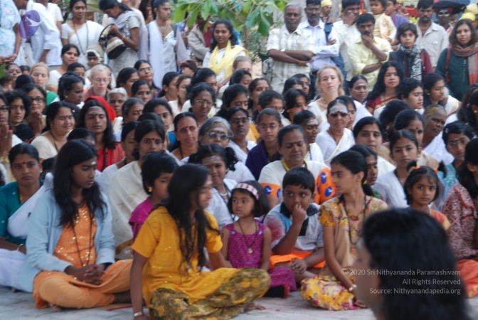 20110101 Photo 1118 171zb7KwhQqkK0fe4kvjnUuXv9eerP8y7.JPG