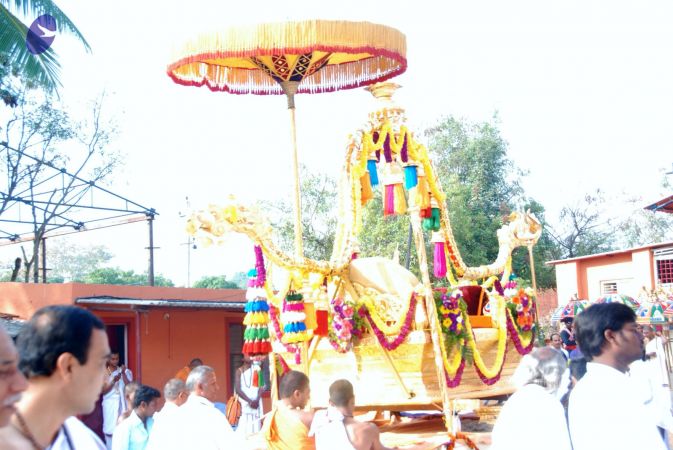 20110101 Photo 1125 1B4vvvkbmYG4qXkjWd-QR0uBdy5qY qrW.JPG