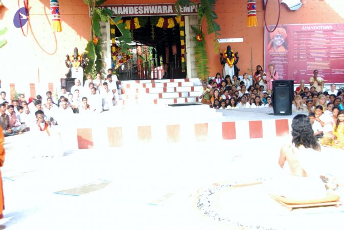 20110101 Photo 1129 1e4aPfzJQy1IVdCU7S9uMeV kqALi7kOd.JPG