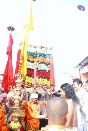 20110101 Photo 1132 1oWR4vv4Tv8mqzxJWQfu DFhWa-ixGMjJ.JPG