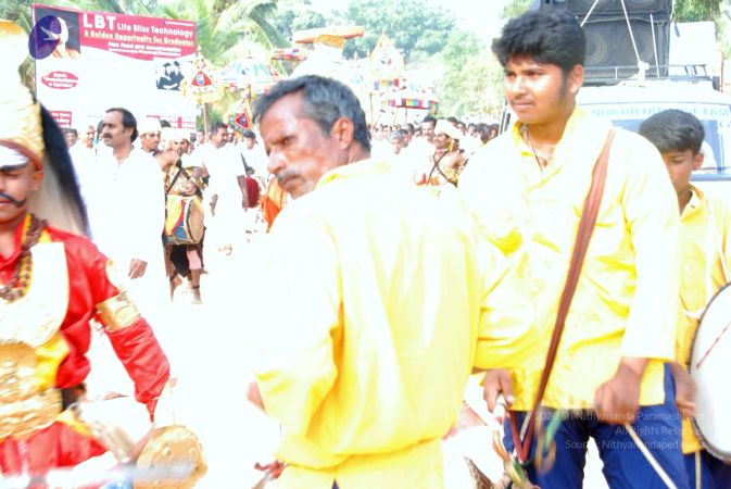 20110101 Photo 1158 1w0v6f7ntP-KTUeqxH-fu0MakKIz-vL9i.JPG