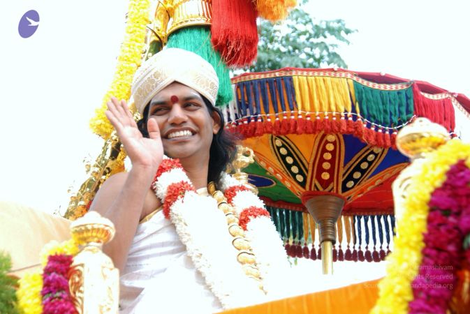 20110101 Photo 1181 1mrNxv6tkCTW2U0GfajSp4jUEkYcp8H1W.JPG