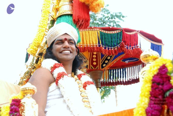 20110101 Photo 1182 1L6WzfsJKh80WVcERjIpymoqisS2mmp8E.JPG