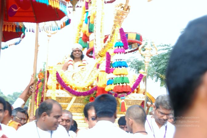 20110101 Photo 1186 1Omzko2wYGOcR58Vrd6b2bvmFWbm2hDQy.JPG