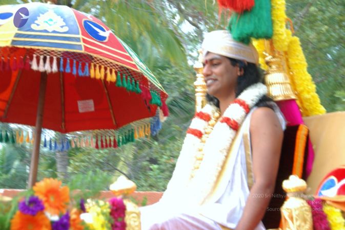 20110101 Photo 1195 16sarpqOAmbI7gplgRWi1VoehG1mUalpU.JPG