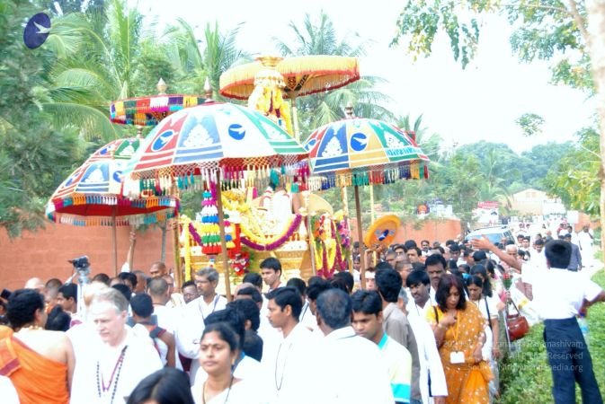 20110101 Photo 1196 1Bx3NScb9GrAiO4OfdUuR4yO3m9odEUa5.JPG