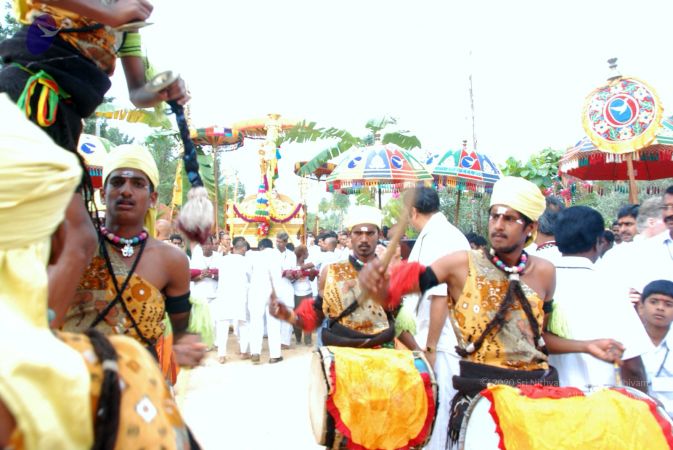 20110101 Photo 1202 1YDnx6QruSspxXLrh5cwk6iFkbxlQHZNL.JPG