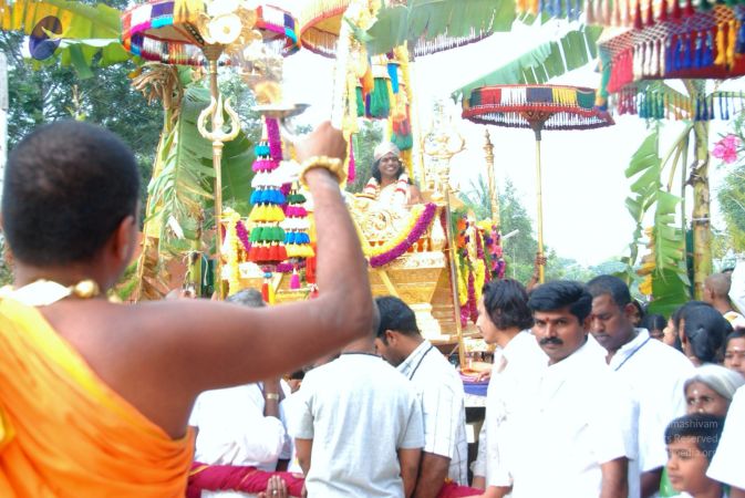 20110101 Photo 1209 19KMgow2GcVSvQ4ihCs7CWZhZQ7NJeCVZ.JPG