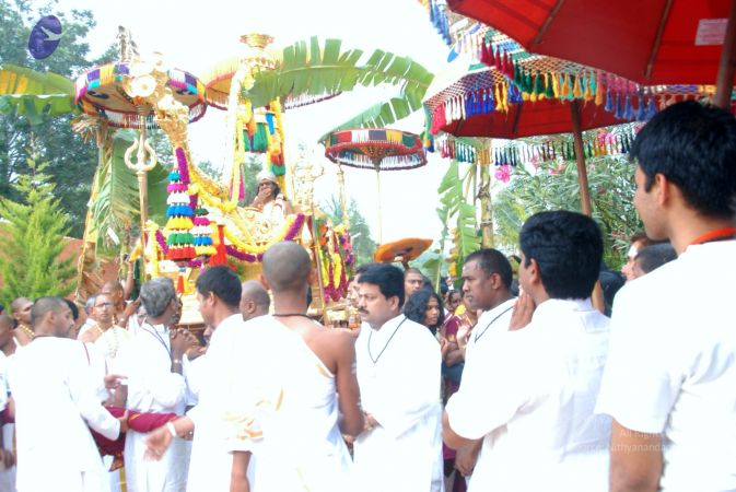 20110101 Photo 1212 1-t2cXPY7AHF50UUbo6ipJ2LKytj4DL05.JPG