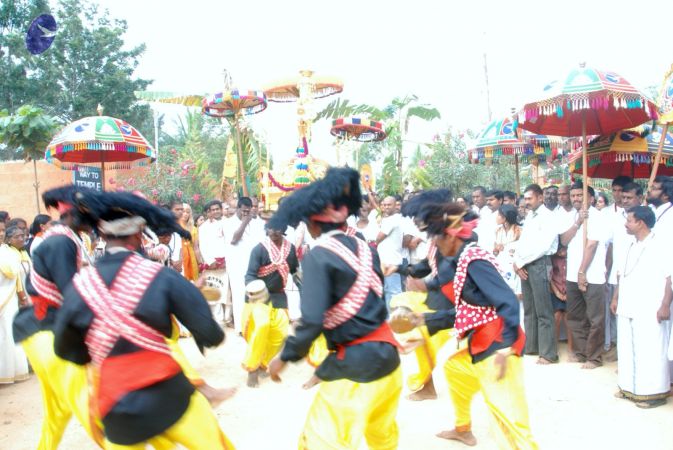 20110101 Photo 1221 1tNTDt-Nmn U DvHdVuKuEM9OkLqByywd.JPG