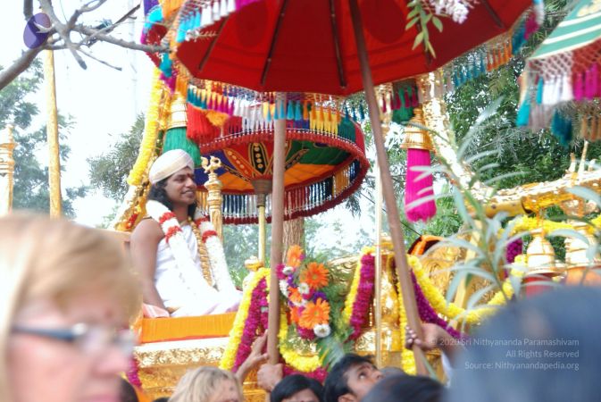 20110101 Photo 1226 1ou096saNrbjY tOKAF6PJoQIa 8sxotu.JPG