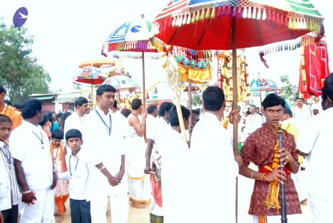 20110101 Photo 1230 1- Onb0IkZ2dRkLhfj3lVa5TTdvPxo6DV.JPG