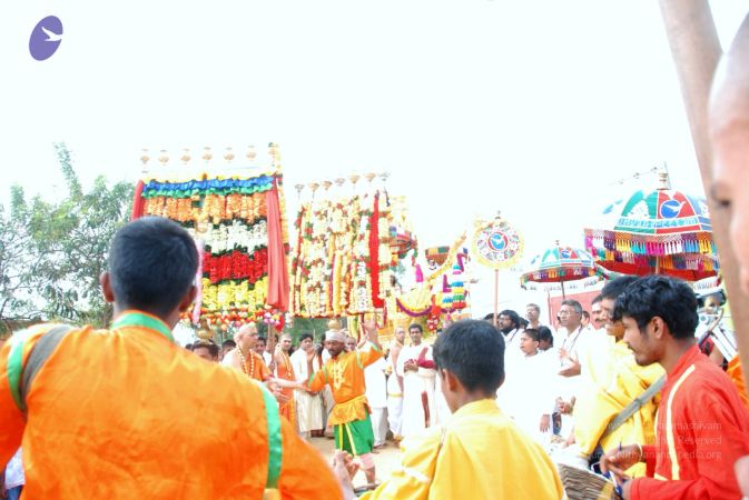 20110101 Photo 1232 1k5duzzuPyVzoUqE0U7635DxjUxMmKgSi.JPG