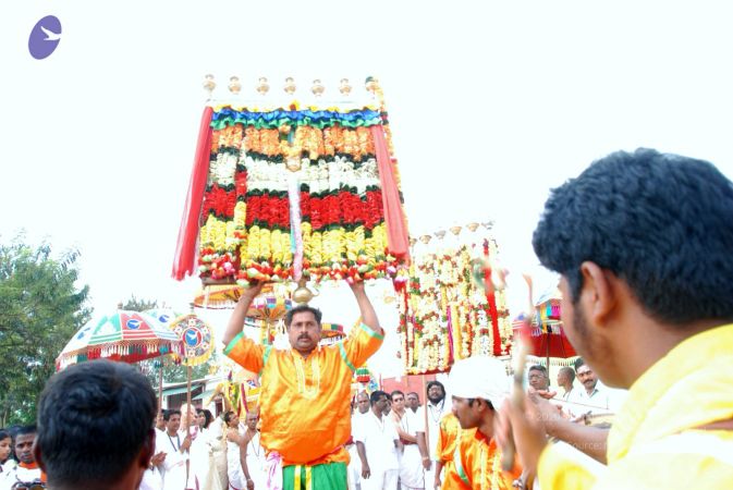 20110101 Photo 1235 15EPVX6SF7ipHWkfHhsTo3r3SE3YZ1QW4.JPG