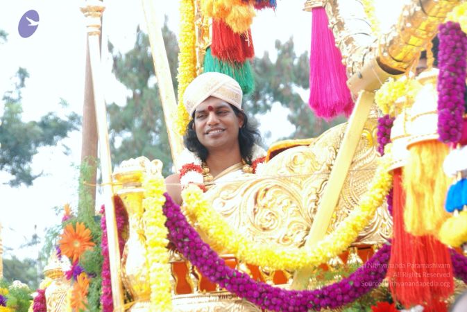 20110101 Photo 1243 1voN31wgt9H5aKx-s8HYHIHYWSt- rENQ.JPG