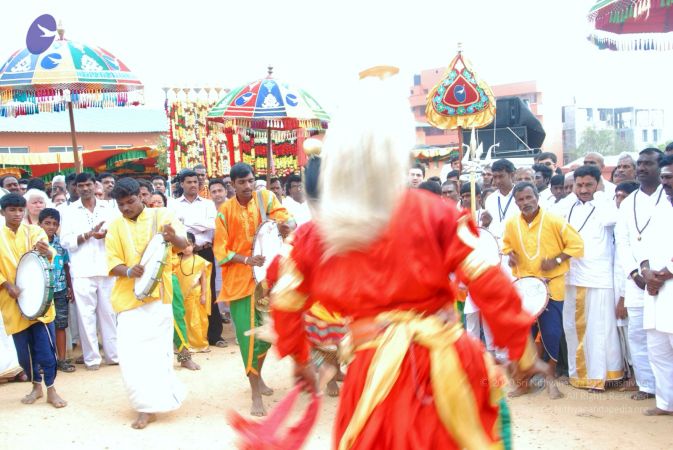 20110101 Photo 1249 1hCJbGQ6Uxuno1VgLnghsFU1YX3TqrdXe.JPG