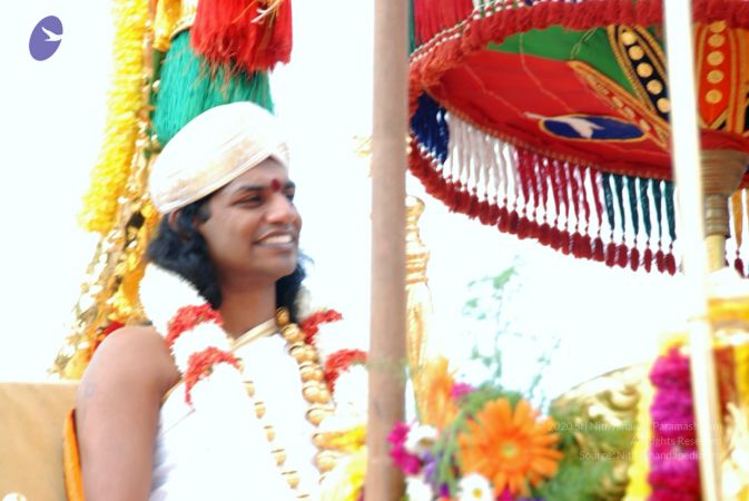 20110101 Photo 1259 1MLe0ddV3tvLfSUCBp6QBrmlGVZqWxfx7.JPG