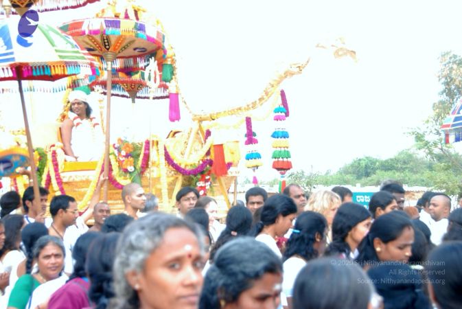 20110101 Photo 1264 15WaaOds--1bNygtnlHbJ0R9y4puajhRx.JPG