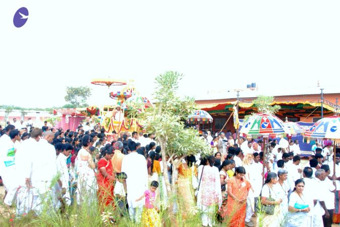 20110101 Photo 1273 1ZA59b 4ix8pSFtoQDq0LWg8eNRZUo3d .JPG