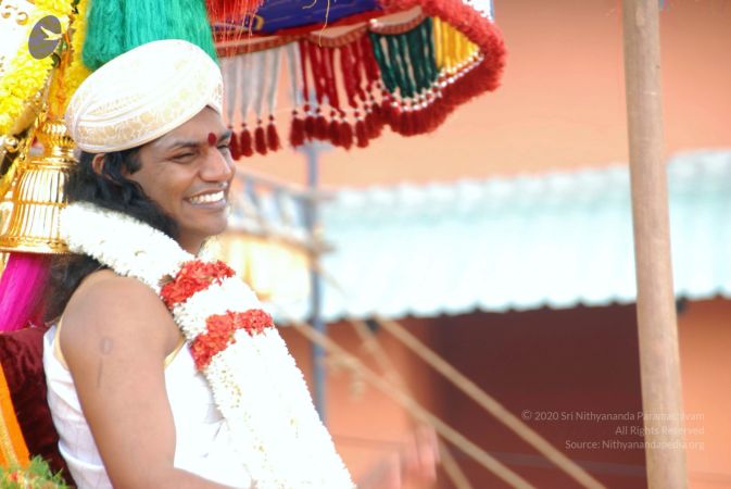 20110101 Photo 1279 15blhZbqnGCyfdLj5TiUONcY4pwn-UY-y.JPG