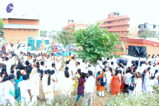 20110101 Photo 1281 1zdm6SVVBcPxWS3wl0 2wgrsViOgR7J6L.JPG