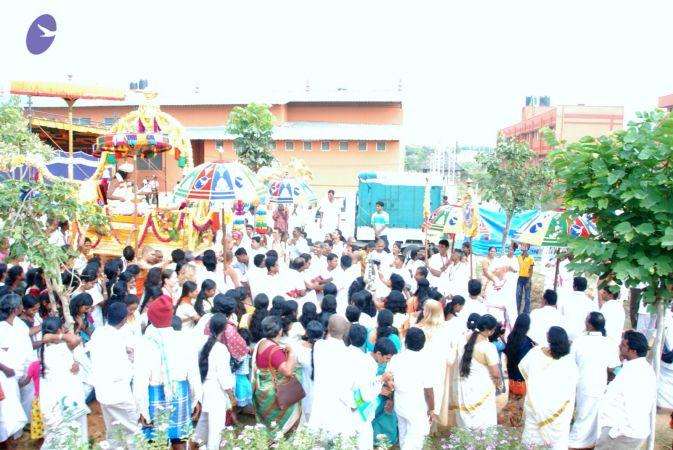 20110101 Photo 1282 1bqA qp-lMItdNk6nyIIvmbU8EPRm1Q8E.JPG