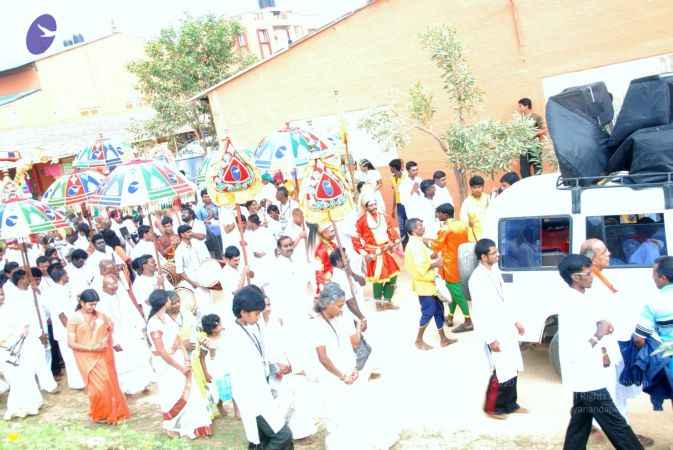 20110101 Photo 1290 1vjFEaREdtnedrnXeO6fpJscLC7uikWFq.JPG