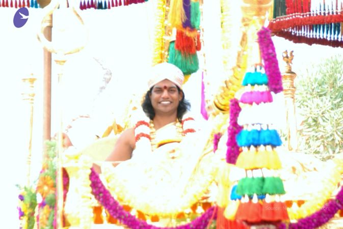 20110101 Photo 1304 1ewdK1AFkXhVlHzqF- Wto2KHeitfjOKW.JPG