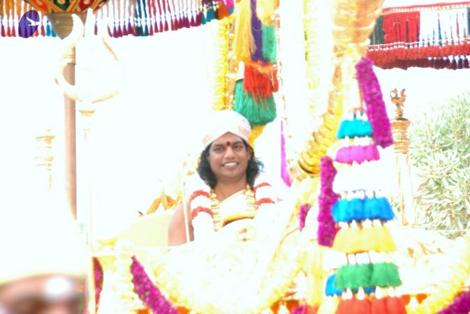 20110101 Photo 1306 17PI9MXvs63k5mVryorxZhq BBnXPN2s0.JPG