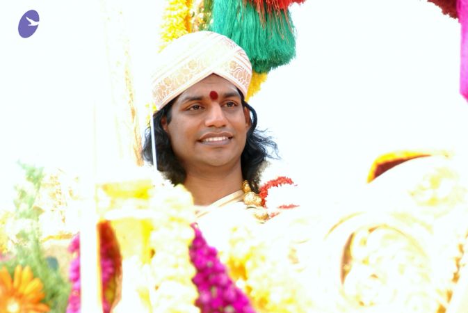 20110101 Photo 1313 1U20T3sYUzpHpXYe2 byoy-ZrfuBgulP9.JPG