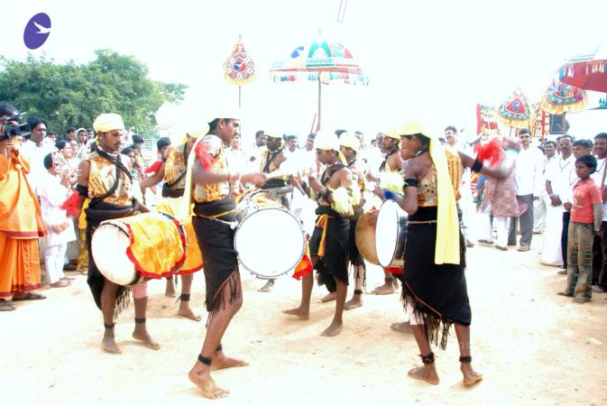 20110101 Photo 1317 1KqrjK5Cz6d2dkaBPOOMZqwjRTNgaQw8D.JPG