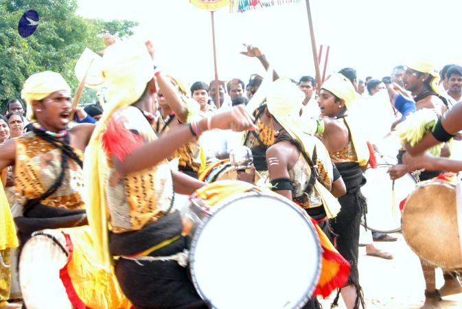 20110101 Photo 1318 1kXN6NpyIKMicDQAwcLAnb3GvZgwY9A7r.JPG