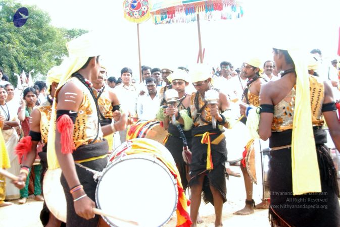 20110101 Photo 1320 1BkKVTD62Eu5YzM81NNqlG8kUFg1pRLCo.JPG