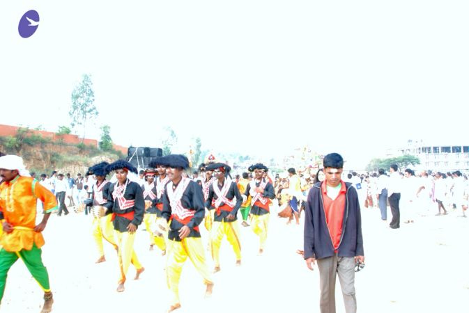 20110101 Photo 1337 1mTXL3QK-qZMrsJCpQhGRfzZBNJERe4-A.JPG