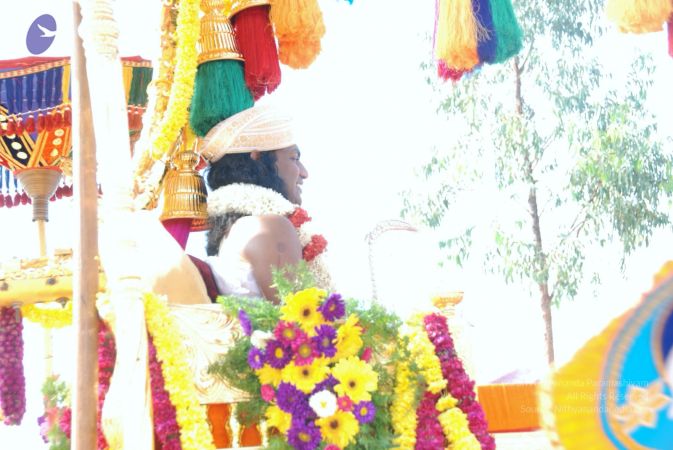 20110101 Photo 1362 1GxdElDWuqpUrYWdHF8jDGvOugJf6b2V0.JPG