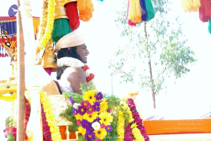 20110101 Photo 1363 1uQCrCqiGVPNdO84DzxKyR7aiDGol zW9.JPG