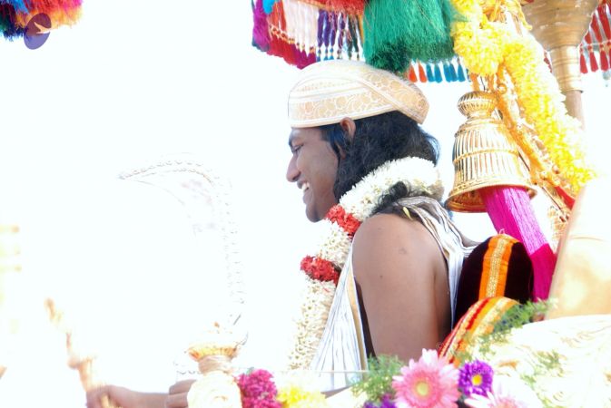 20110101 Photo 1377 1y2UAC99IFSt tdRuOY2VO-3O1IL88Y 5.JPG