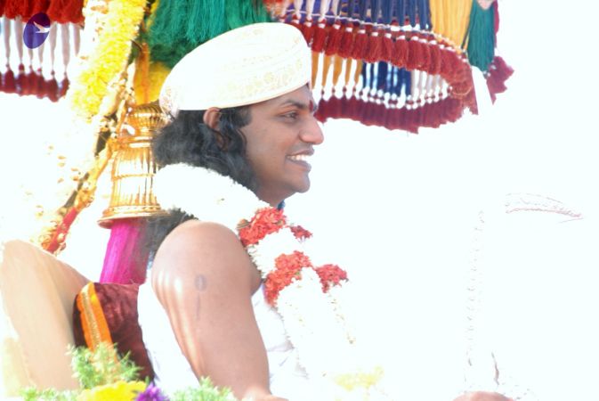 20110101 Photo 1393 1fe 4ESGgdNvBJpuoMWJj5dFYxSIKxXQN.JPG