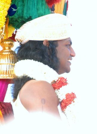 20110101 Photo 1395 1fbk0BeDmVV9jx6cj1RWmo2mI0lU6hIGs.JPG