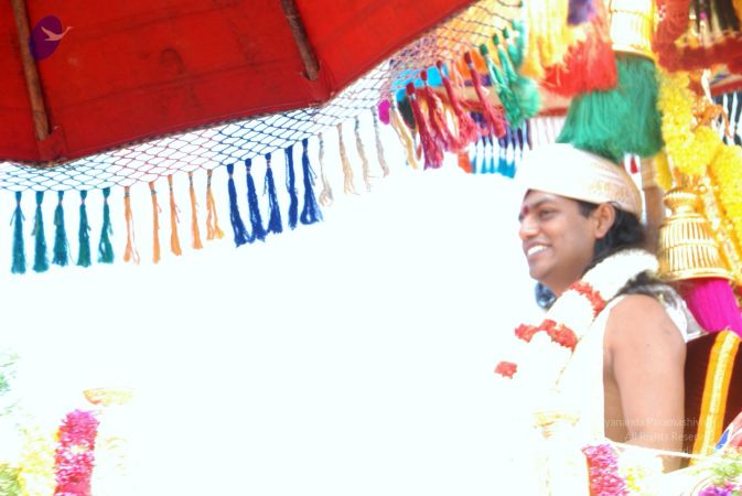 20110101 Photo 1398 17fCfKHoSmmeKpWdj8lUFBMy5x7akbaqz.JPG