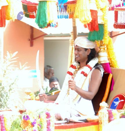 20110101 Photo 1407 1WIGhB4wI0wXxlb 8BdqjxWcBk0g96guo.JPG