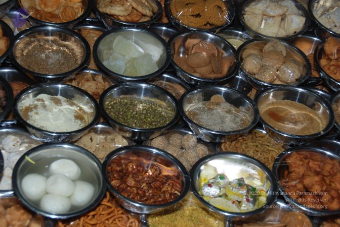 20110101 Photo 1412 1xGZmYA-NWW6mtpceCFeH1siUvPeLenHH.JPG