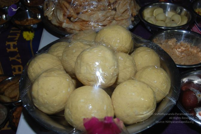 20110101 Photo 1424 1yG9UgVQrr3tE2ZDQaUdcJuN2MKBeGcGL.JPG